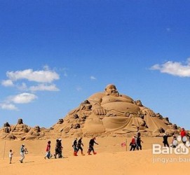 南充旅游图片大全(跟团旅游图片大全)