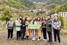 南充商务伴游招聘 潮声丨百万年薪聘导游 浙江一座县城的“千金买马”记