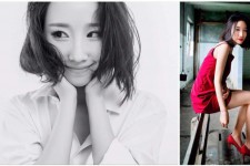 南充镇江歌手模特演员兼职雇用信息(镇江女歌手)