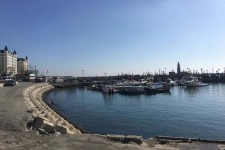 南充大连旅游攻略(大连旅游攻略自由行)