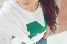 南充广东省男陪同游雇用(男性伴游雇用信息)