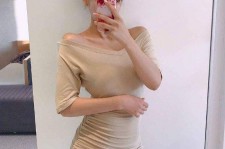 南充包含温哥华兼职模特伴游女预约的词条