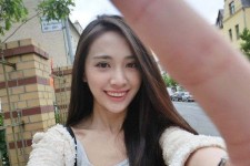 南充天津学生兼职女伴游付冬雪(约附近学生30一次电话号码)