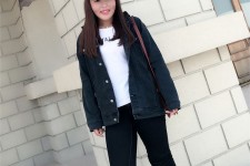 南充大连大码女拆兼职模特(大码女模特雇用)
