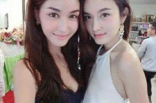南充变性美女(变性变女的)