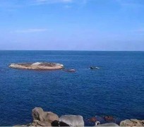 南充短途游(短途游玩的说说)