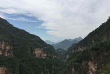 南充伴游中国伴游城(伴游网上海)