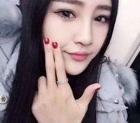 南充半游(半游动矶钓法与技巧)