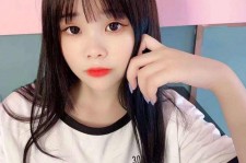南充晋城私家伴游接单(同城线下陪玩平台app)