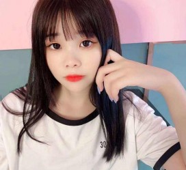 南充晋城私家伴游接单(同城线下陪玩平台app)