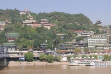 南充兰州旅游攻略(兰州旅游攻略必去景点)