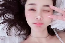 南充美国兼职模特伴游女预约(全国 模特 高端 伴游招聘)