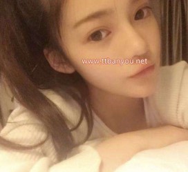 南充伴游陪游模特圈雇用全职兼职(伴游陪游模特圈雇用全职兼职可靠吗)