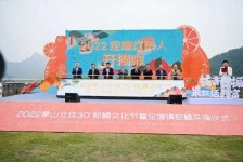 南充宁波象山兼职模特(宁波象山兼职模特雇用)