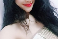 南充找的模特兼职(找的模特兼职需要留意些什么意思)