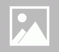 南充商务伴游招聘 不法分子冒充宾馆网上高薪招吧女要求思想前卫