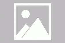 南充商务伴游招聘 不法分子冒充宾馆网上高薪招吧女要求思想前卫