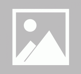 南充私人伴游 黄金周里动“黄”经 天津又现“私人陪游”逆流