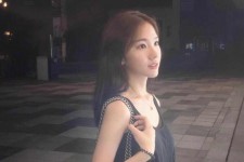 南充包含墨尔本兼职模特伴游女预约的词条