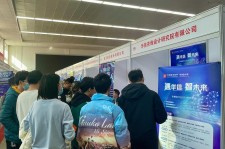 南充北京伴游招聘 北京各大高校恢复线下招聘会，今年有什么不一样？记者探访