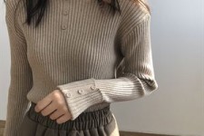 南充网上的兼职试衣模特靠谱吗(网上的兼职试衣模特是实的吗)