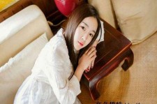 南充全国伴游女孩雇用(全国伴游女孩雇用网)