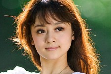 南充极品美女模特兼职和大款视频的简单介绍