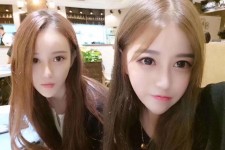 南充模特兼职名称(模特兼职名称怎么取)