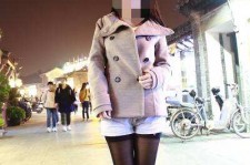 南充网上的兼职淘宝模特是实的吗(网上招淘宝模特兼职的是实的吗)