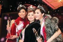 南充亚洲小姐(亚洲小姐主题曲经典配乐)