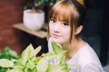 南充延吉哪里能够找到兼职模特(延吉哪里能够找到兼职模特的)