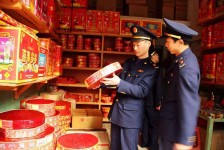 南充重庆上海伴游雇用(重庆欢乐谷雇用官网)