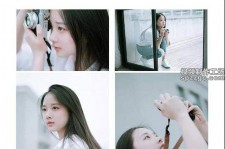 南充兼职收集模特摆拍是什么鬼(网上雇用兼职摄影模特是不是实的)
