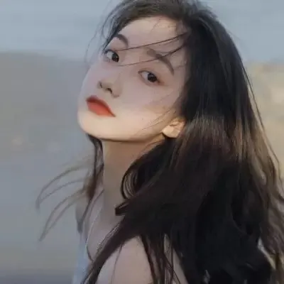 南充做伴游兼职需要些什么条件？年纪大的女性可不可以去参加 