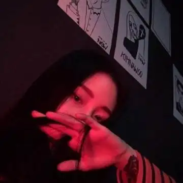 南充一般做伴游兼职工作的都是大学生吗？ 
