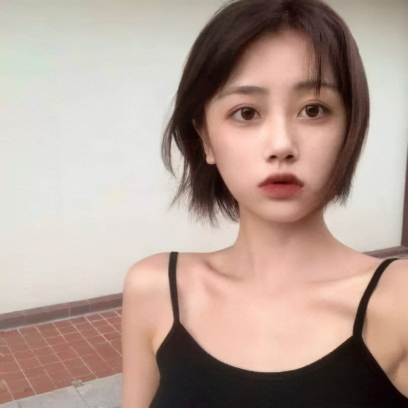 南充私人伴游-天然氧吧太原二库游一遭美美的-游在太原