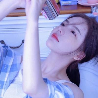南充伴游准确带路，一个都不错过