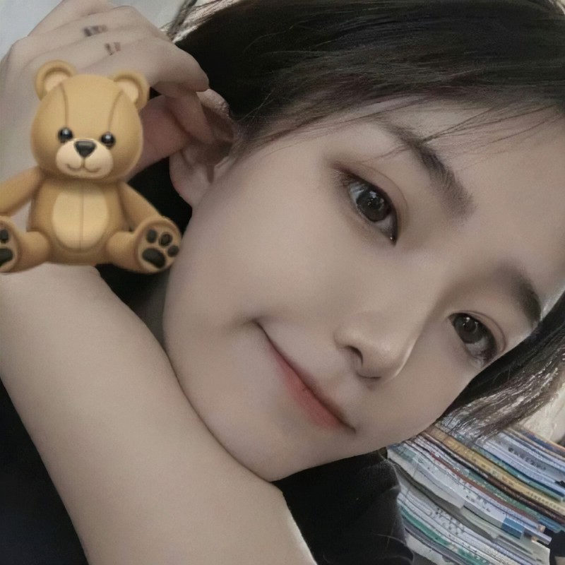 南充重庆伴游,张蕴仪(wanyin)日本中文导游 美女兼职陪游