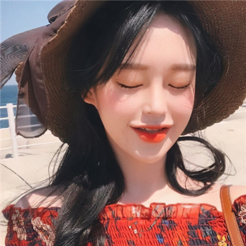 南充杭州伴游,王丽敏(NIMIN)上海伴游美女 模特兼职