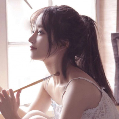 南充郑州伴游,孙雅轩(chloe)华山私人导游 美女伴游
