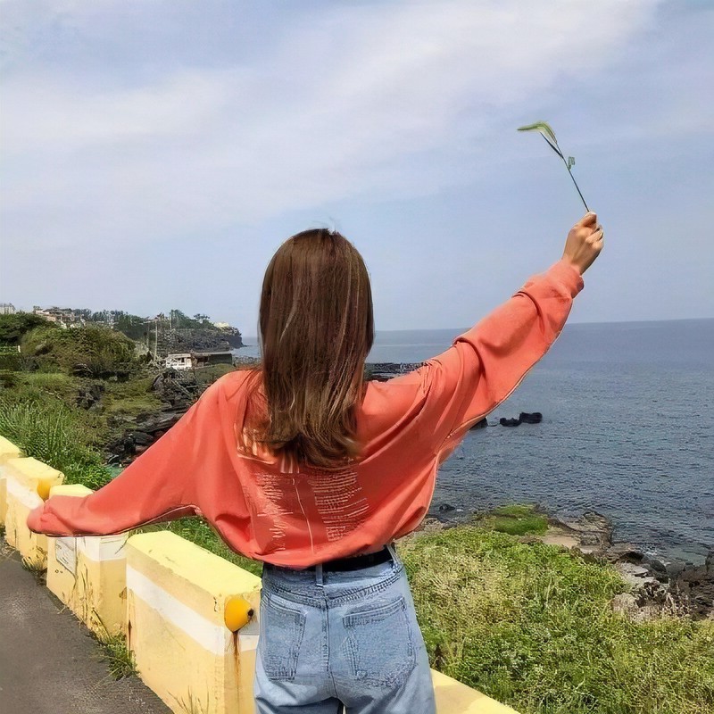 南充济南伴游招聘+全国纯出女孩招聘高端陪游模特[日结工资]本场所报销路费