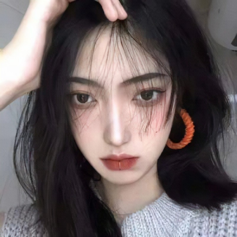 南充大连伴游招聘+全国纯出女孩招聘上班的本人亲力亲为亲自接送亲自安排只为踏实靠谱