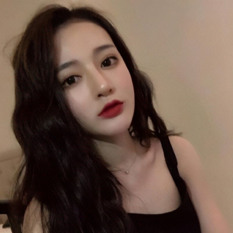 南充温州伴游招聘+全国纯出女孩招聘招聘商务酒店外围{没有任何动物}比蚂蚁更勤奋/然而它却最沉默寡言