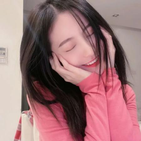 南充大圈外围招聘90万月薪[娱乐界凡尔赛=天花板]强强联手