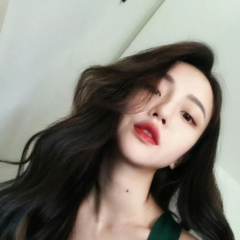 南充现在什么样的伴游公司比较靠谱？