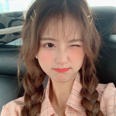 南充宋玉婷(giroro) 免费伴游 学生伴游