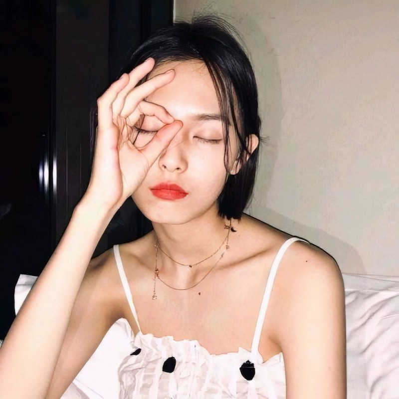 南充张欣亦：学生伴游 伴游网保举