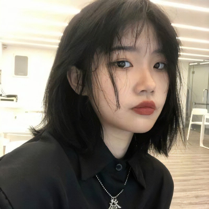 南充张美琼(tingtingwu) 北京伴游 兼职伴游