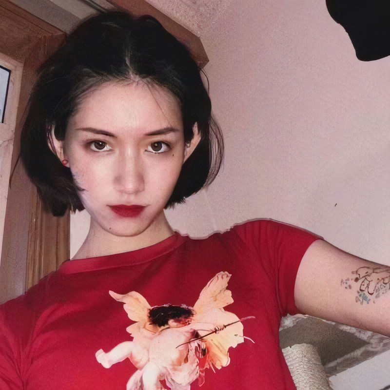 南充王小毛(sugardaddy) 北京良家兼职伴游