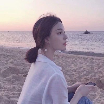 南充商务酒店伴游雇用纯出女孩[娱乐界凡尔赛=天花板]强强联手